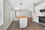 891 Autumn Chase Lane - Photo 18
