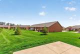 891 Autumn Chase Lane - Photo 2