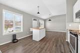 891 Autumn Chase Lane - Photo 20