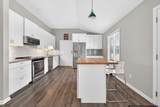891 Autumn Chase Lane - Photo 21
