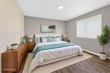 891 Autumn Chase Lane - Photo 22