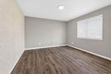 891 Autumn Chase Lane - Photo 23