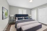 891 Autumn Chase Lane - Photo 24