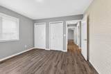 891 Autumn Chase Lane - Photo 27