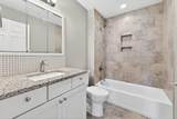 891 Autumn Chase Lane - Photo 28
