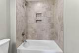 891 Autumn Chase Lane - Photo 29