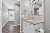 891 Autumn Chase Lane - Photo 30