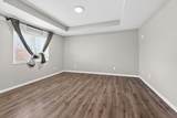 891 Autumn Chase Lane - Photo 32