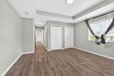 891 Autumn Chase Lane - Photo 36