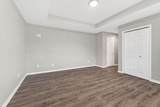 891 Autumn Chase Lane - Photo 37