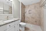 891 Autumn Chase Lane - Photo 38