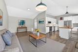 891 Autumn Chase Lane - Photo 4