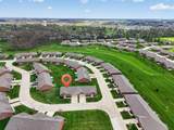 891 Autumn Chase Lane - Photo 40