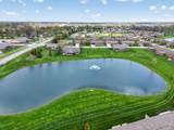 891 Autumn Chase Lane - Photo 41