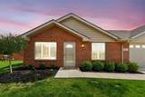 891 Autumn Chase Lane - Photo 42