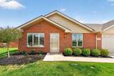 891 Autumn Chase Lane - Photo 43