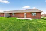 891 Autumn Chase Lane - Photo 44