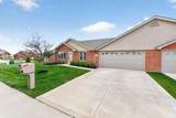 891 Autumn Chase Lane - Photo 45
