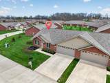 891 Autumn Chase Lane - Photo 46