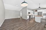 891 Autumn Chase Lane - Photo 5