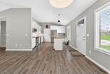 891 Autumn Chase Lane - Photo 6