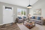 891 Autumn Chase Lane - Photo 7