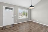891 Autumn Chase Lane - Photo 8