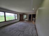2000 Shady Lane - Photo 10