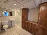 2000 Shady Lane - Photo 11