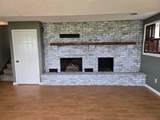 2000 Shady Lane - Photo 13
