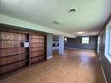 2000 Shady Lane - Photo 16