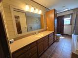 2000 Shady Lane - Photo 19