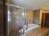 2000 Shady Lane - Photo 21