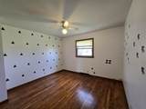 2000 Shady Lane - Photo 27