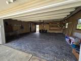 2000 Shady Lane - Photo 28