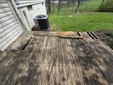 2000 Shady Lane - Photo 30
