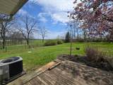 2000 Shady Lane - Photo 31