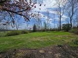 2000 Shady Lane - Photo 33