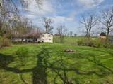 2000 Shady Lane - Photo 37