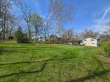 2000 Shady Lane - Photo 38