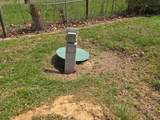 2000 Shady Lane - Photo 40