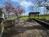 2000 Shady Lane - Photo 41