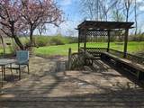2000 Shady Lane - Photo 42