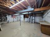2000 Shady Lane - Photo 44