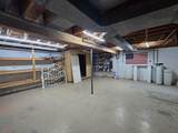 2000 Shady Lane - Photo 45