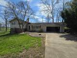 2000 Shady Lane - Photo 47