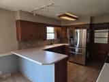 2000 Shady Lane - Photo 5