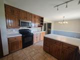 2000 Shady Lane - Photo 7