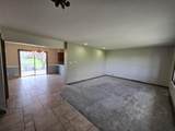 2000 Shady Lane - Photo 9