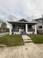 1660 4th Street - Photo 1